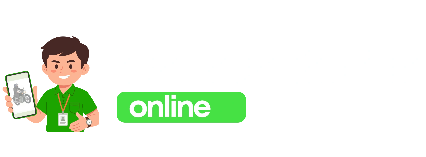 Seu Vendedor